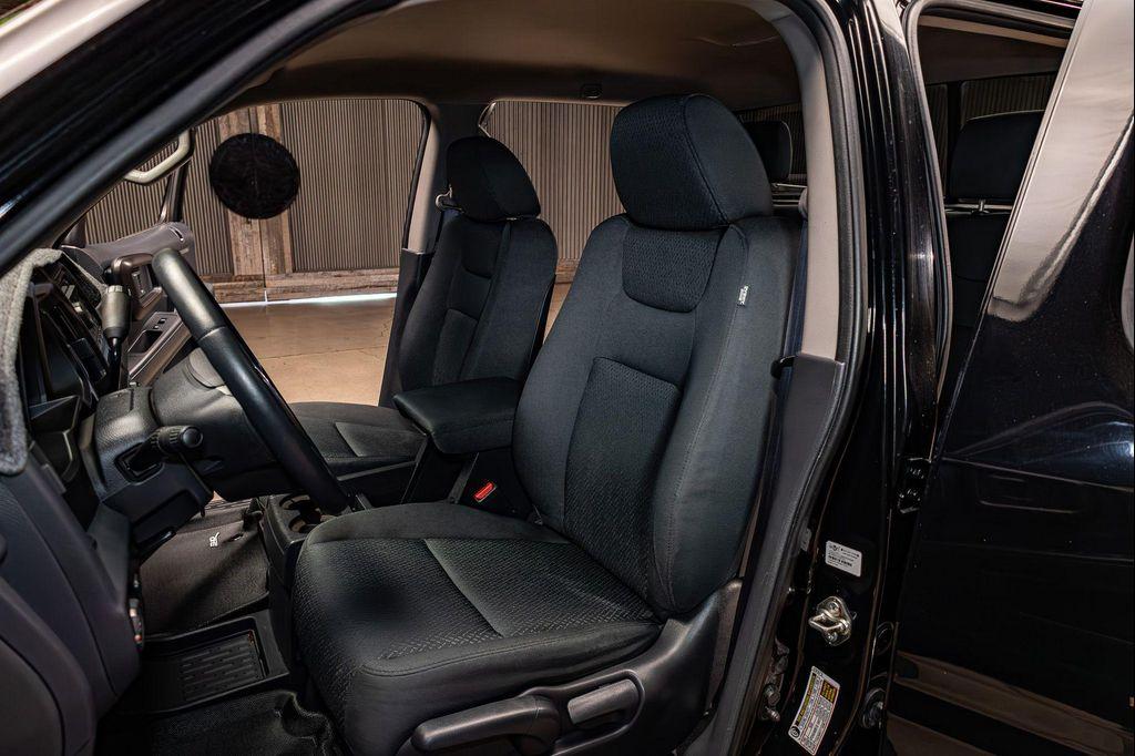used 2013 Honda Ridgeline car, priced at $27,990