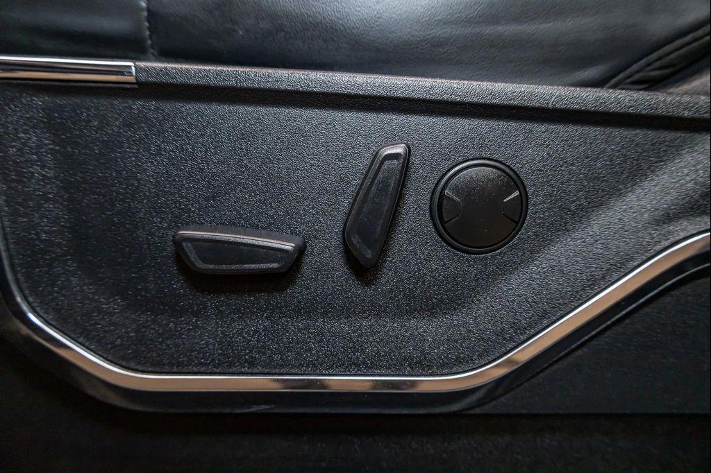 used 2023 Ford F-350 car, priced at $92,990