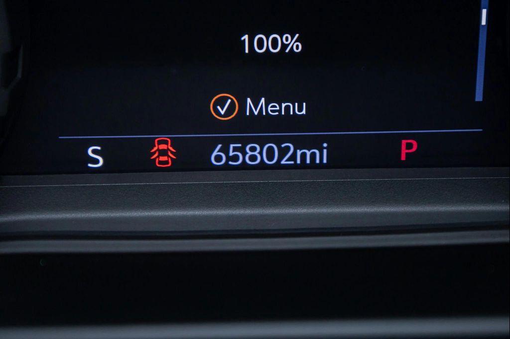 used 2022 Chevrolet Silverado 2500 car, priced at $68,990