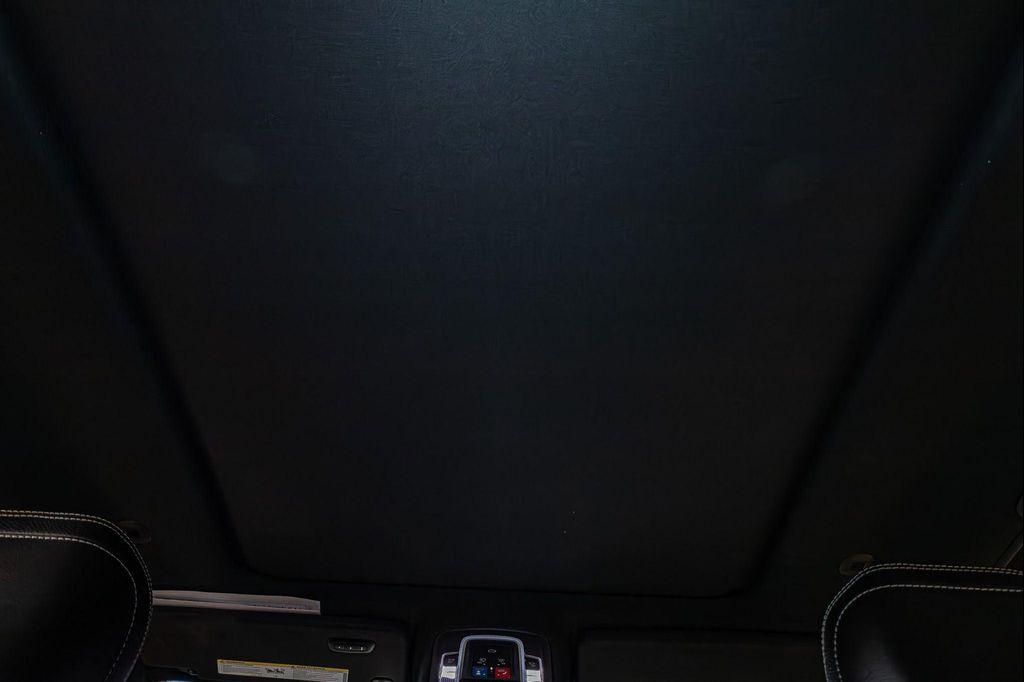 used 2022 Ram 1500 car, priced at $87,990