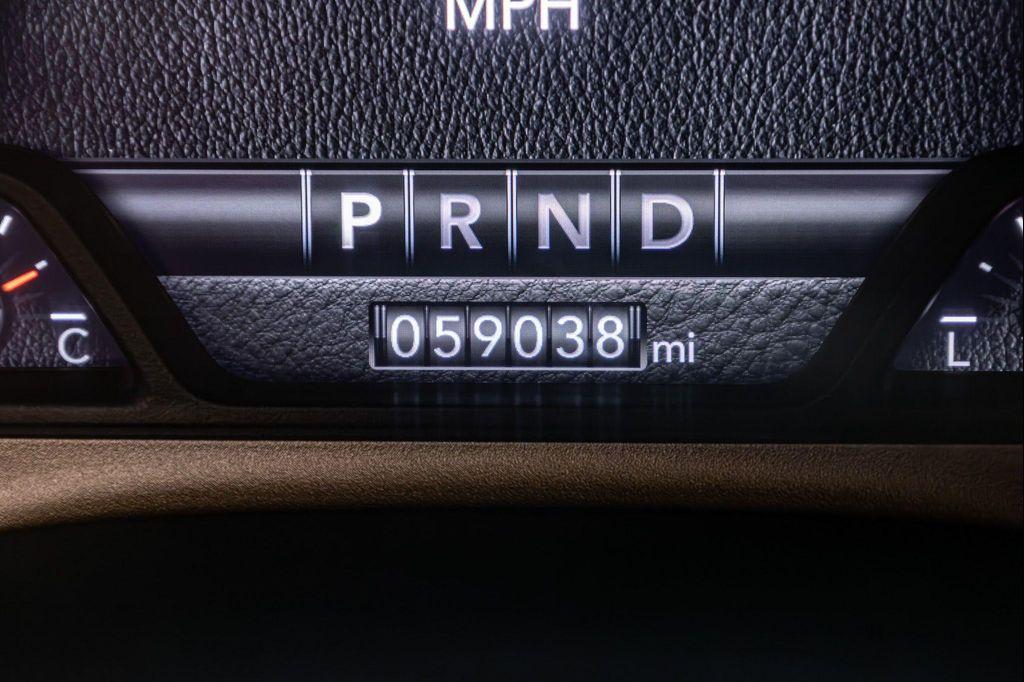 used 2019 Ram 2500 car, priced at $64,990