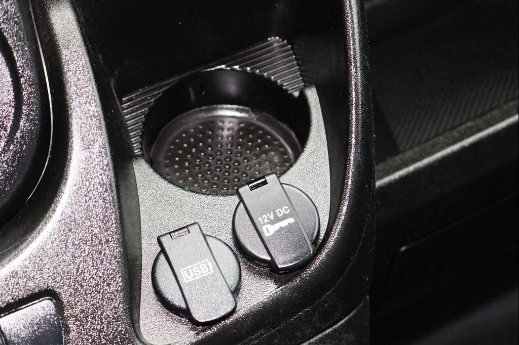 2021 Bright White Clearcoat RAM ProMaster 2500