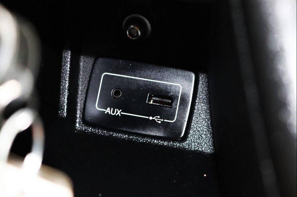 2021 Bright White Clearcoat RAM ProMaster 2500