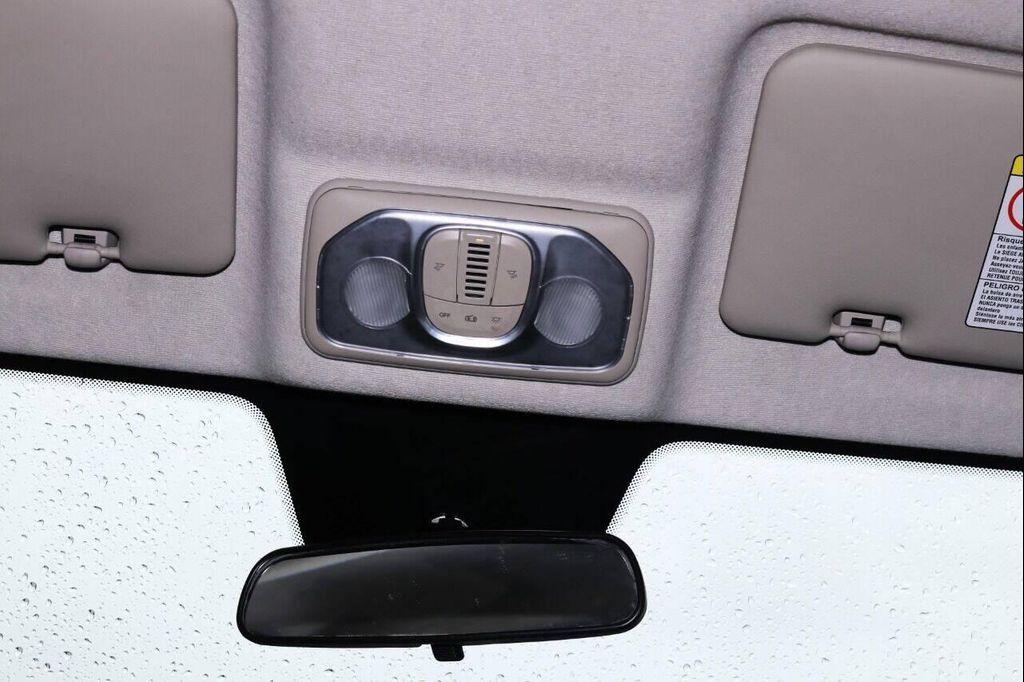 2021 Bright White Clearcoat RAM ProMaster 2500