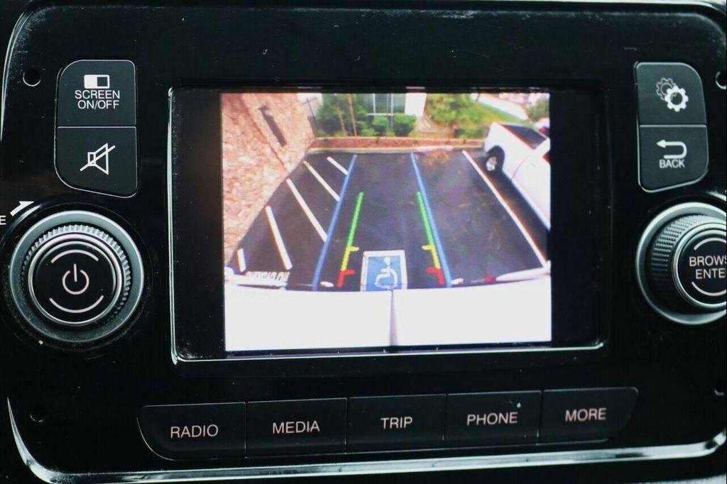 2021 Bright White Clearcoat RAM ProMaster 2500