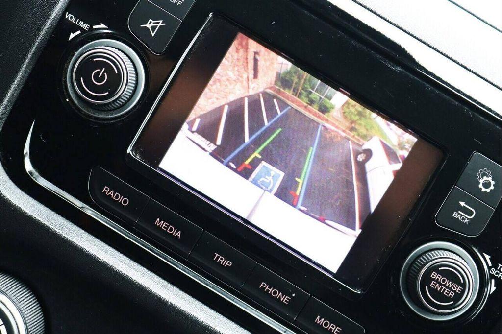 2021 Bright White Clearcoat RAM ProMaster 2500