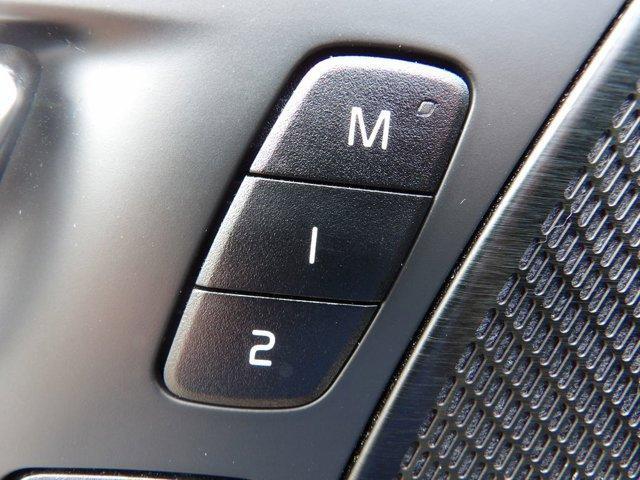 used 2022 Volvo XC60 car, priced at $36,789