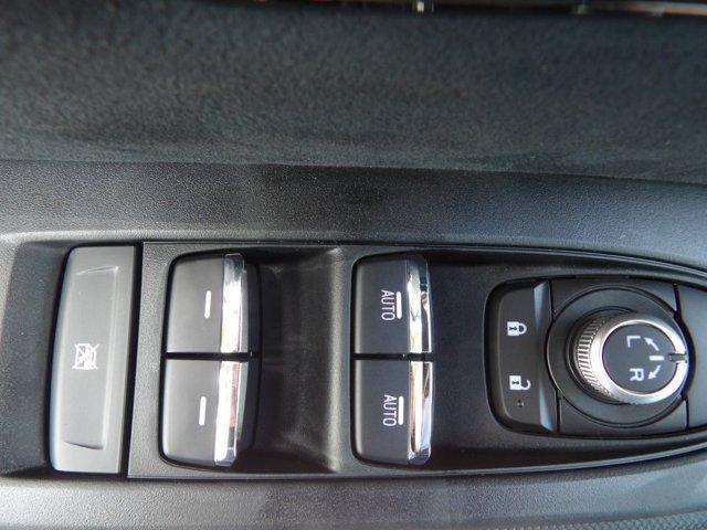 new 2026 Subaru Forester car, priced at $37,746