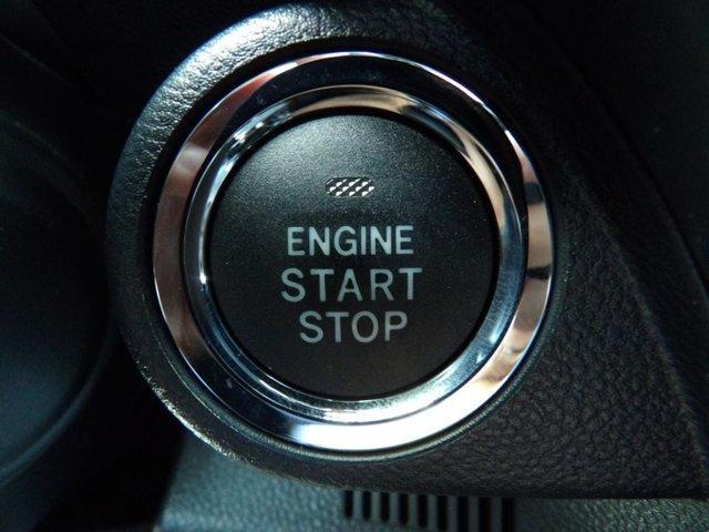 new 2026 Subaru Forester car, priced at $37,746