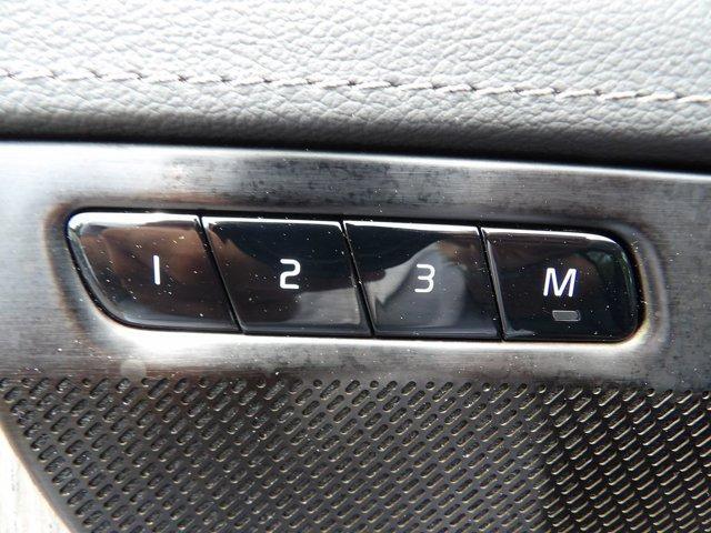 used 2024 Volvo XC90 Recharge Plug-In Hybrid car, priced at $48,352