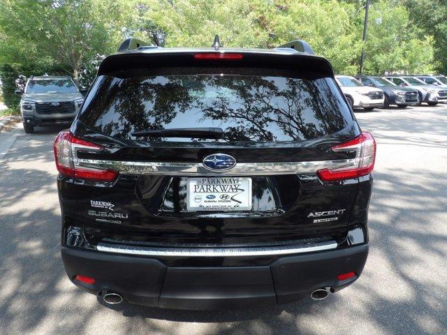 used 2026 Subaru Ascent car, priced at $42,177