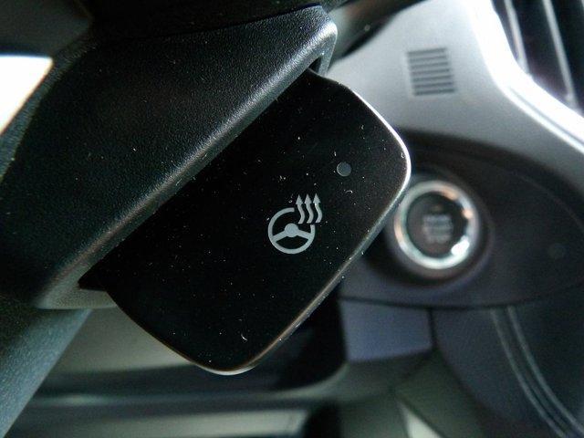 used 2023 Subaru Forester car, priced at $27,775
