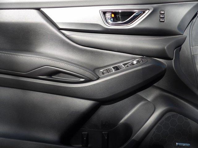 new 2026 Subaru Ascent car, priced at $47,604