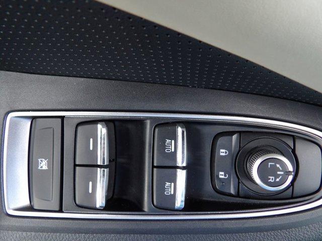 used 2021 Subaru Ascent car, priced at $29,794