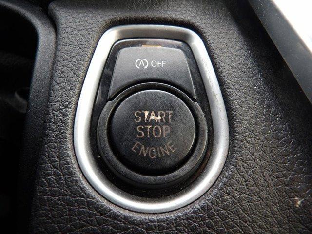 used 2015 BMW 428 car, priced at $15,346