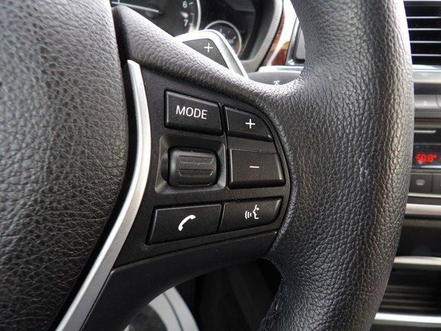 used 2015 BMW 428 car, priced at $15,346