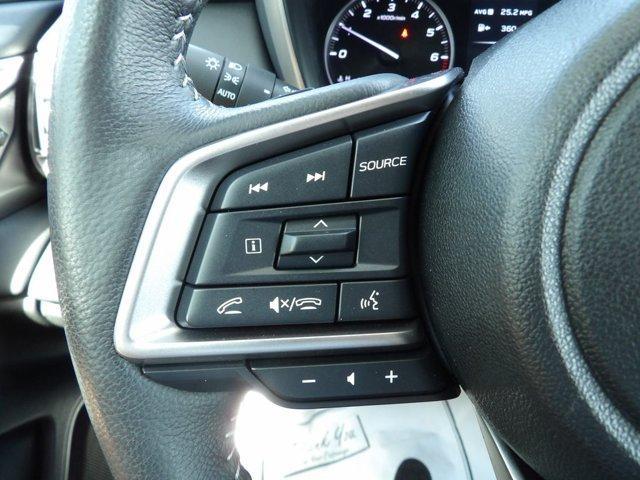used 2024 Subaru Outback car, priced at $28,779