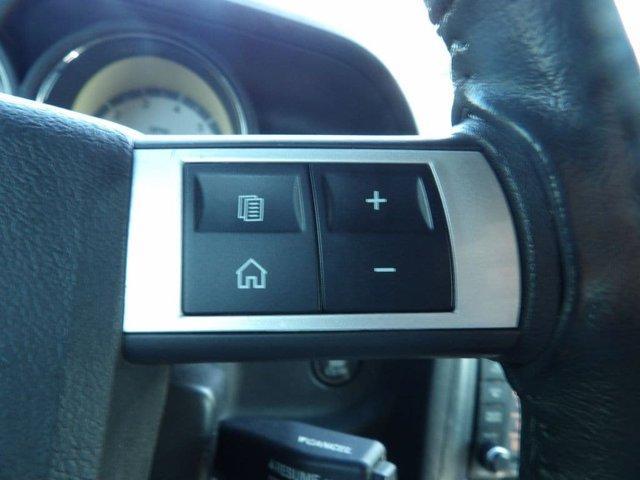 used 2010 Dodge Challenger car, priced at $19,518