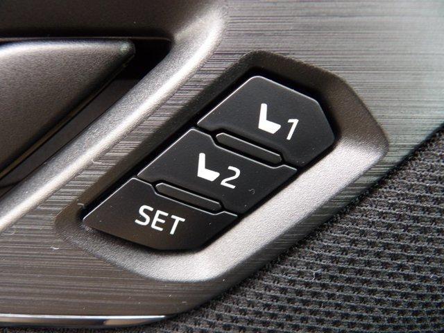 new 2026 Subaru Outback car, priced at $41,940