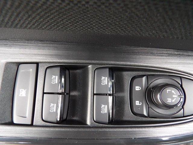new 2026 Subaru Outback car, priced at $41,940