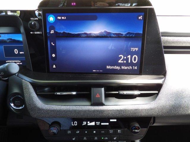 new 2026 Subaru Outback car, priced at $35,501