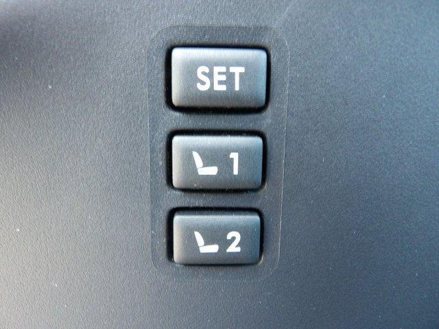 used 2023 Subaru Ascent car, priced at $34,246