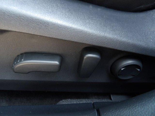 used 2021 Subaru Outback car, priced at $23,795