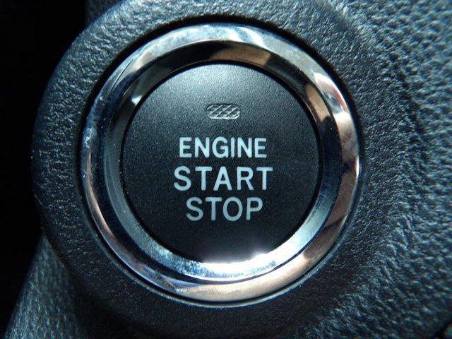 used 2021 Subaru Outback car, priced at $23,795