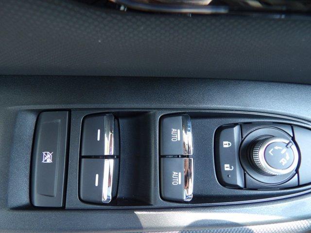 used 2025 Subaru Forester car, priced at $35,466