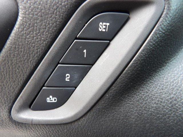 used 2018 GMC Acadia car, priced at $18,925
