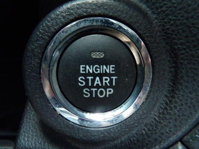 used 2020 Subaru Outback car, priced at $24,793