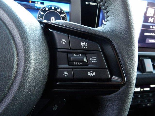 new 2026 Subaru Outback car, priced at $41,940