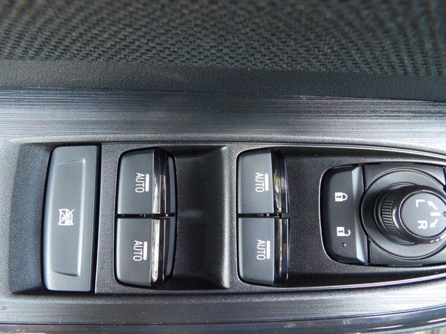 new 2026 Subaru Outback car, priced at $38,714
