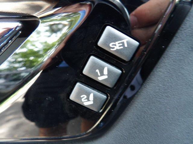 used 2025 Subaru Forester car, priced at $38,660