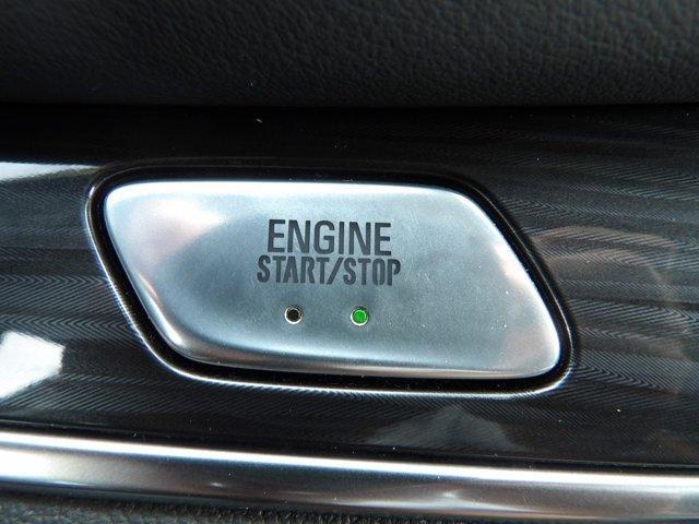 used 2019 Buick Enclave car, priced at $19,408