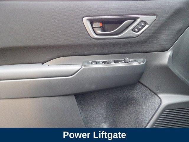 used 2026 Subaru Outback car, priced at $39,773
