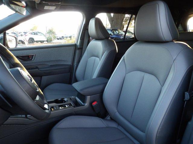 new 2026 Subaru Outback car, priced at $41,940