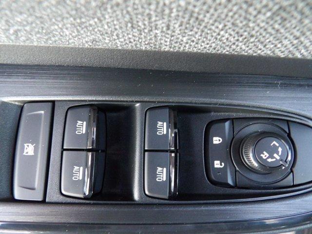 new 2026 Subaru Outback car, priced at $41,940