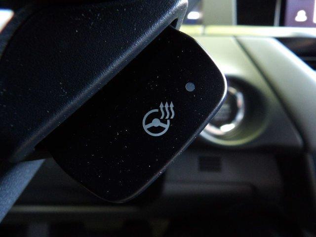 new 2026 Subaru Outback car, priced at $47,531