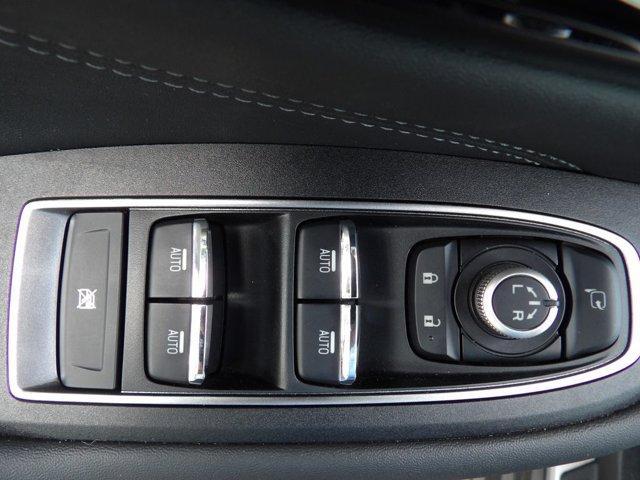 used 2024 Subaru Outback car, priced at $34,513