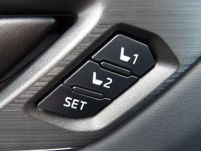 new 2026 Subaru Outback car, priced at $50,065