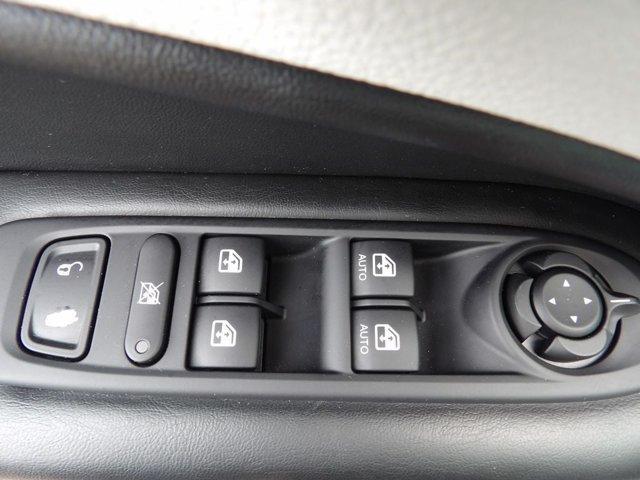 used 2019 Jeep Compass car, priced at $18,926
