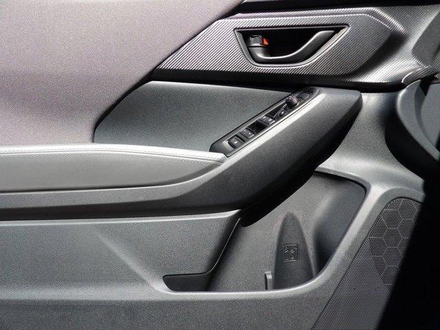 new 2026 Subaru Crosstrek car, priced at $31,829