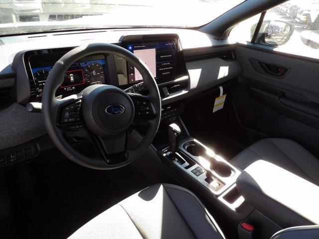 new 2026 Subaru Outback car, priced at $41,984