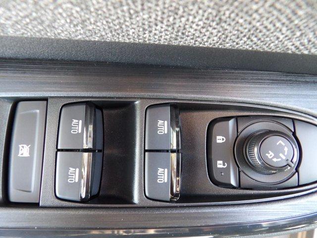 new 2026 Subaru Outback car, priced at $41,984