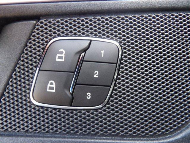 used 2018 Ford Edge car, priced at $17,380