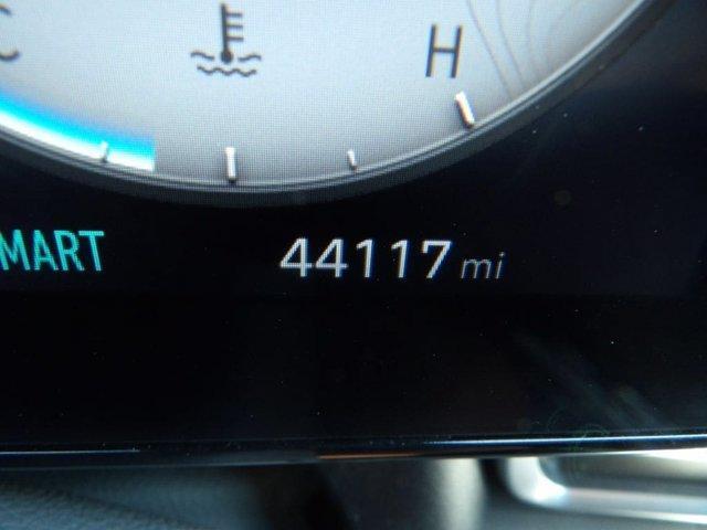 used 2023 Hyundai Elantra car, priced at $20,680