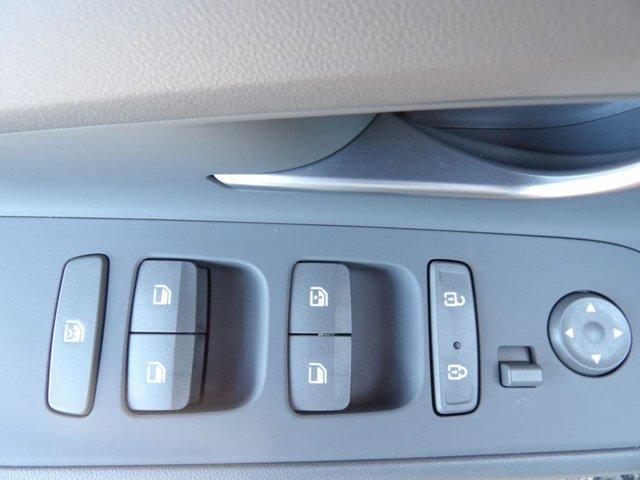 used 2023 Hyundai Elantra car, priced at $20,680