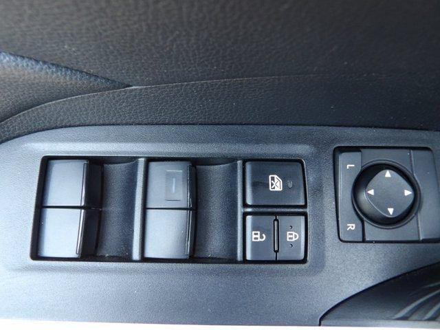 used 2022 Toyota RAV4 car, priced at $26,148