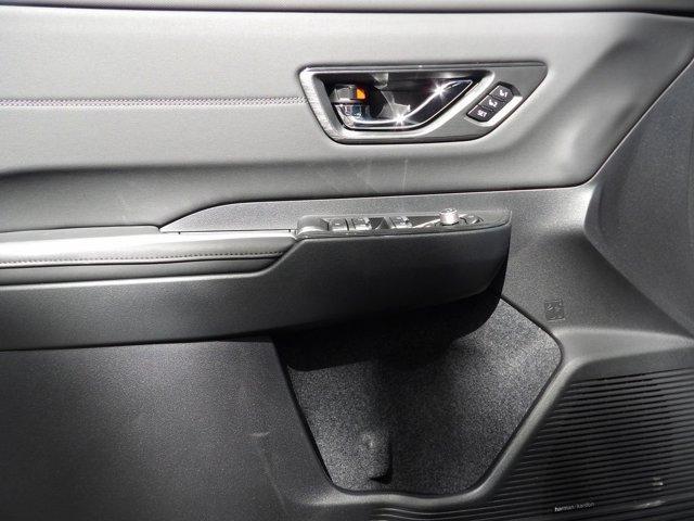 new 2026 Subaru Outback car, priced at $48,031